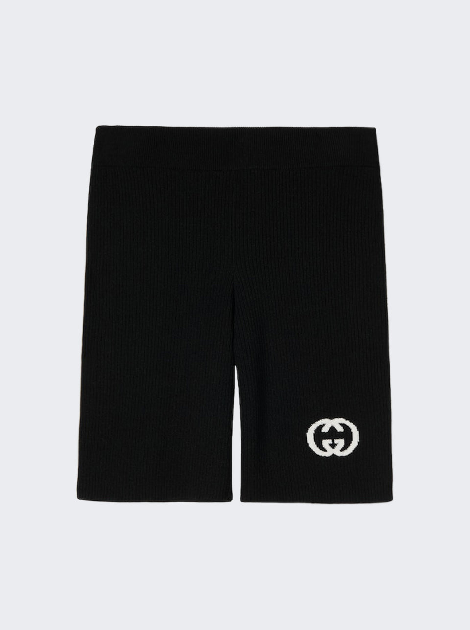 856211 XKFCZ_Black_01.jpg