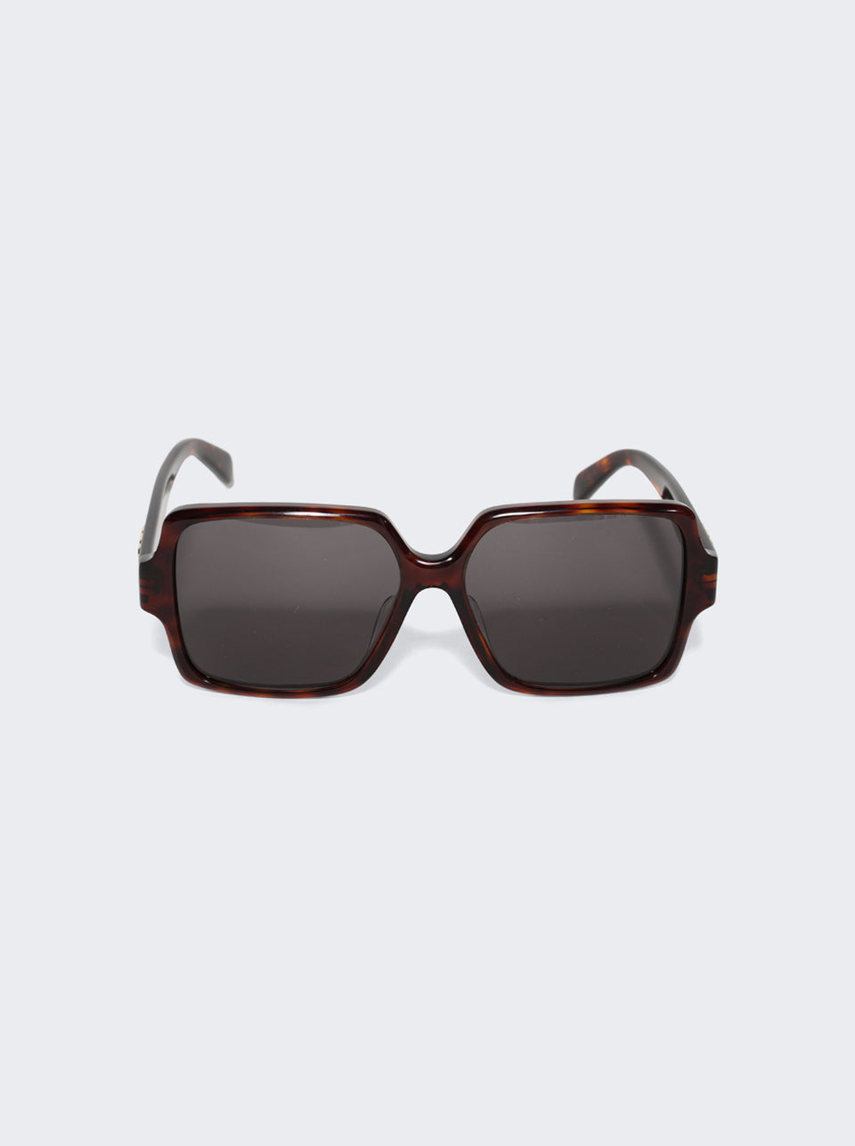 CL40316U@6052A_Brown_01.jpg