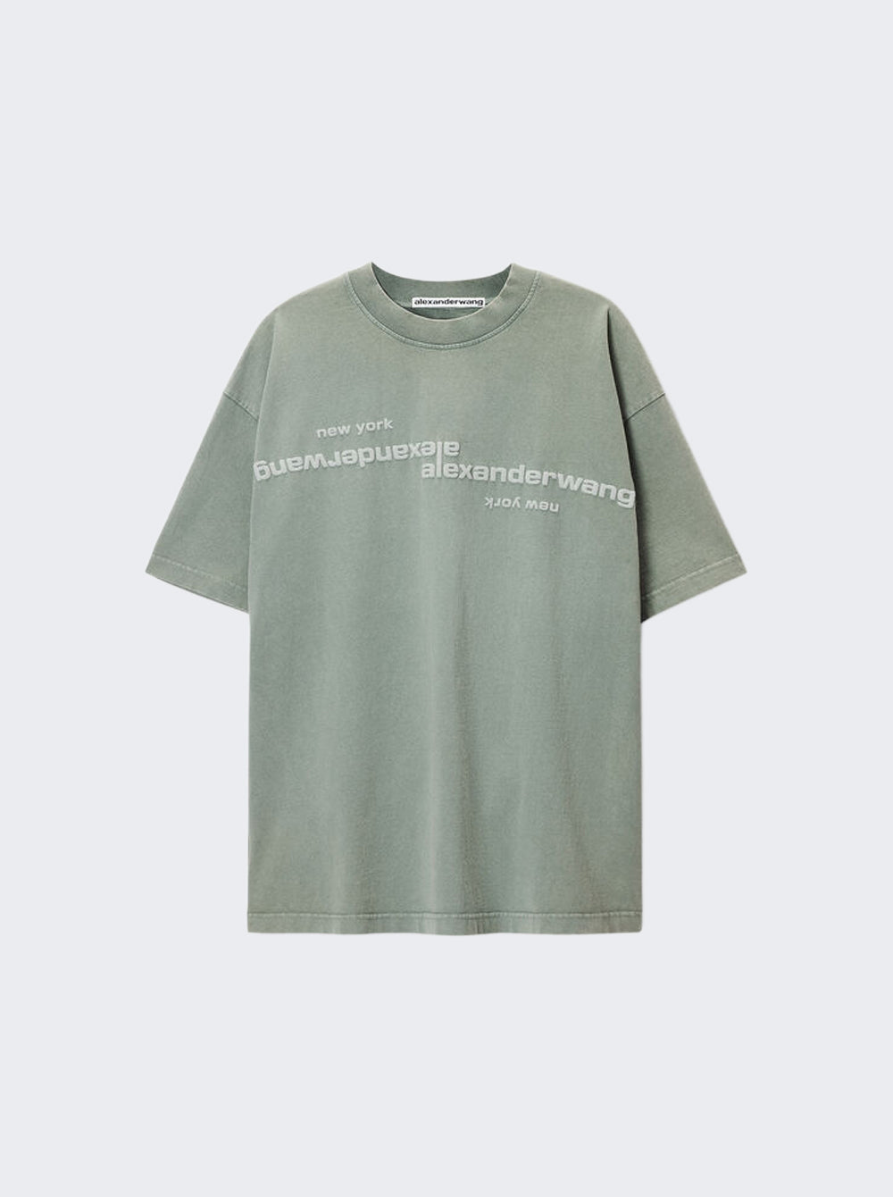 UCC3261926_Green_01.jpg