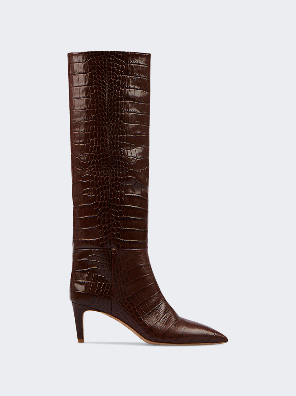 PX503 XCOCO0014_Brown_01.jpg