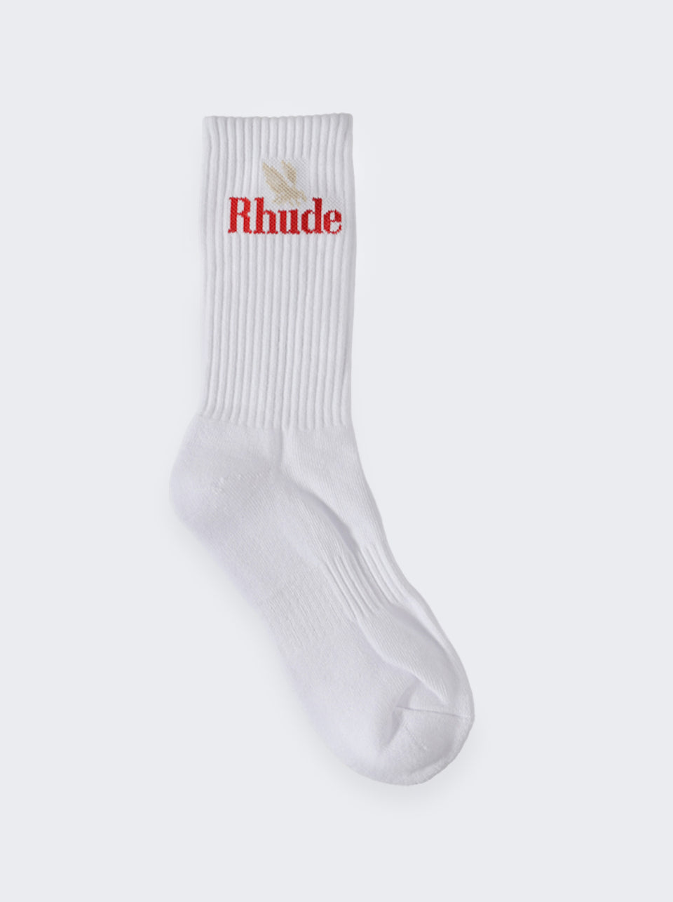 RHFW26SO07884_White_01.jpg