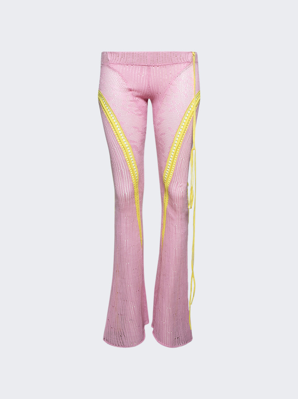 RESS25_K14G_Yellow_01.jpg