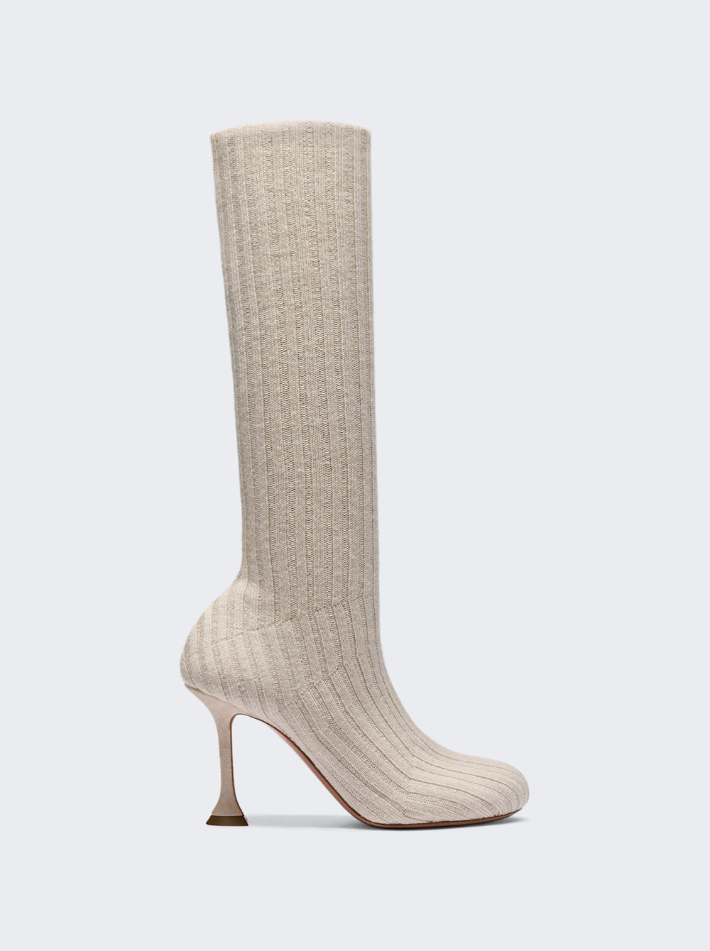 VENEDA STRETCH BOOT 9MM_Beige_01.jpg