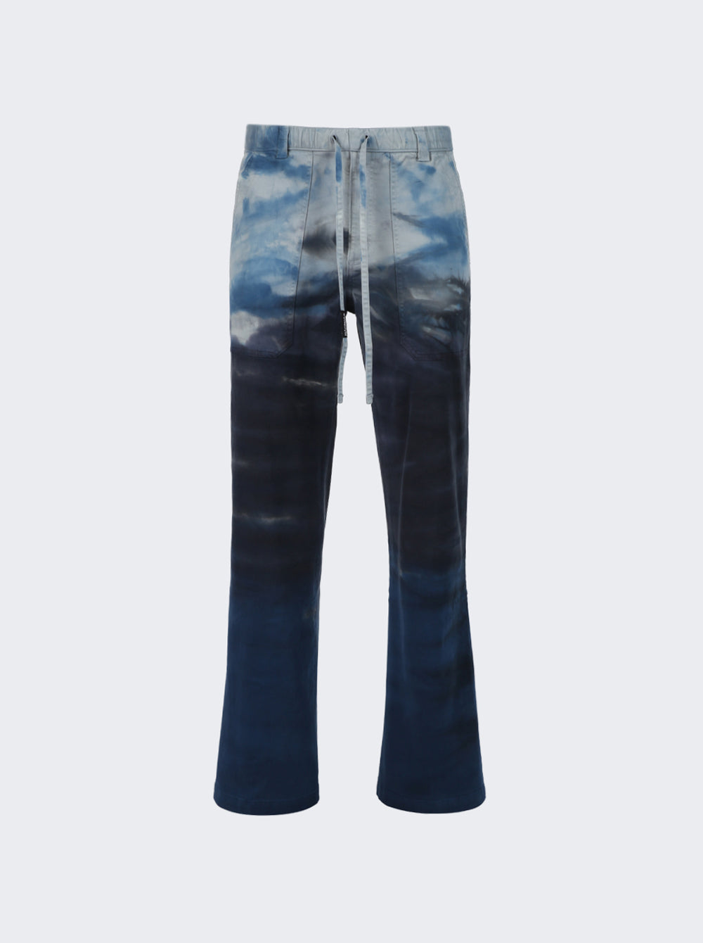 AW22-2-6005-F0013-BLUEGRADIENT_Blue_01.jpg