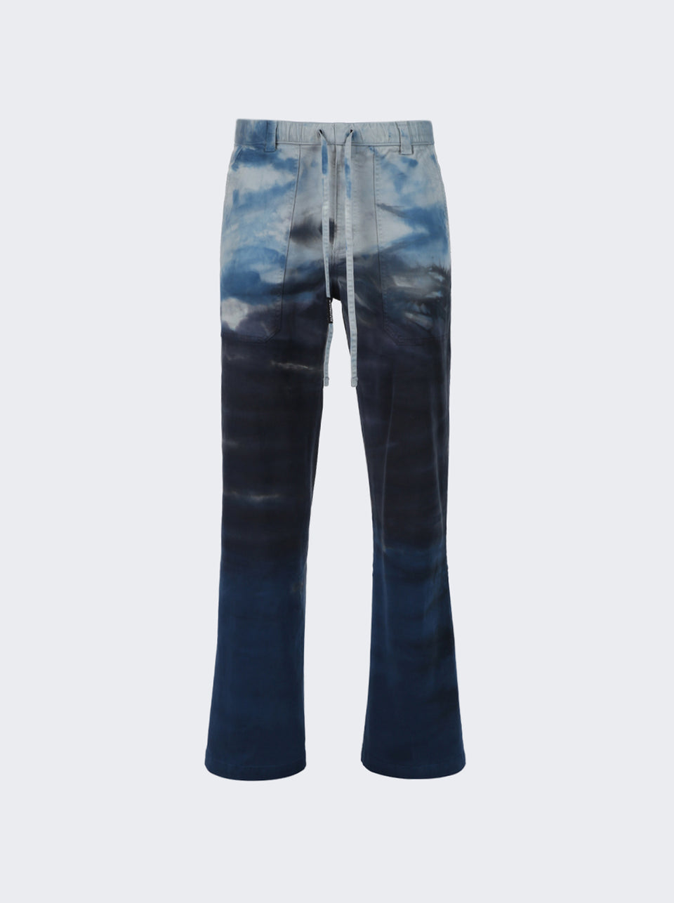 AW22-2-6005-F0013-BLUEGRADIENT_Blue_01.jpg