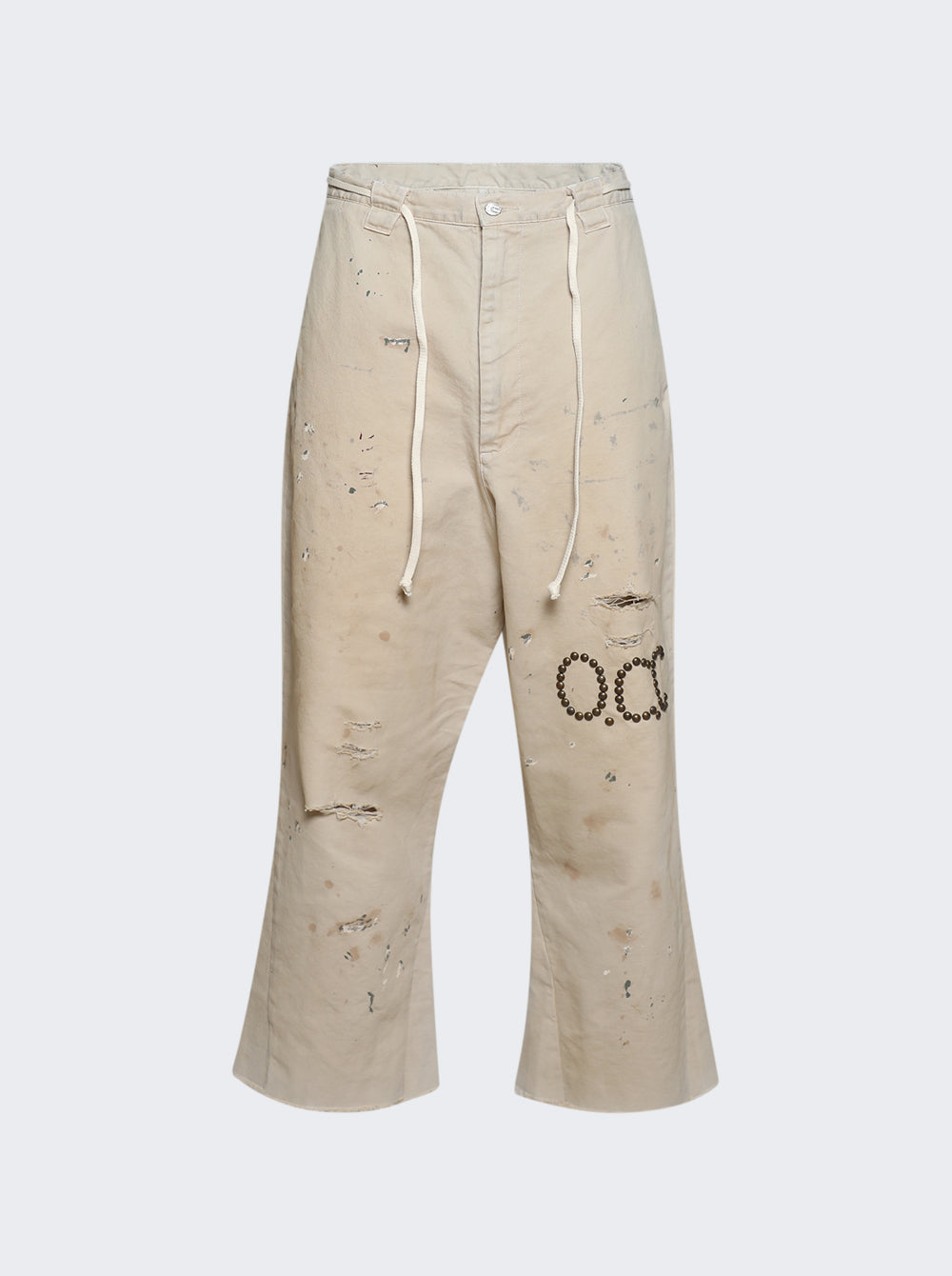 RHR4-PA84_Khaki_01.jpg
