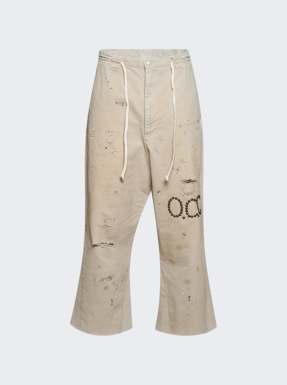 RHR4-PA84_Khaki_01.jpg