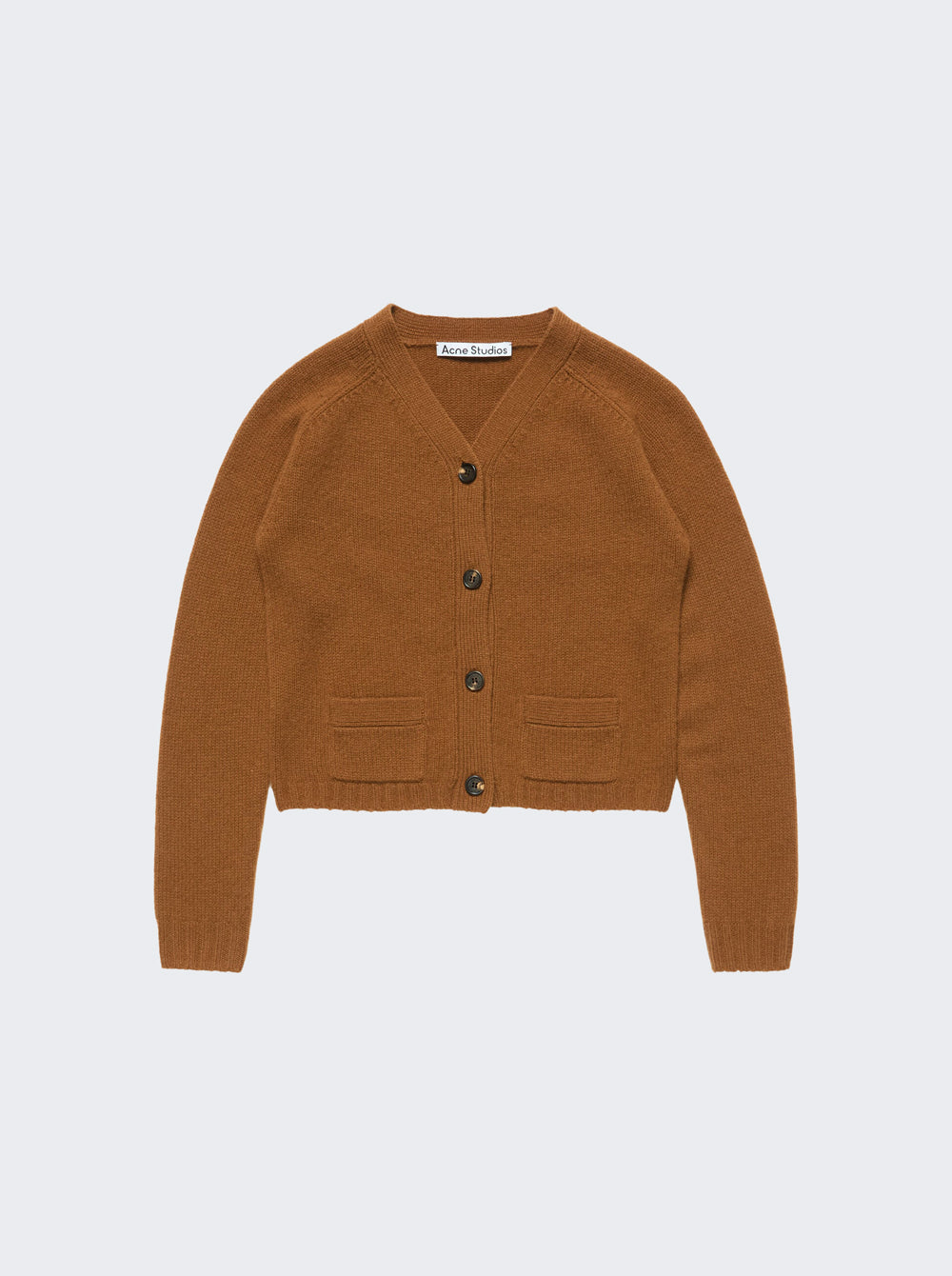 A60704_Brown_01.jpg
