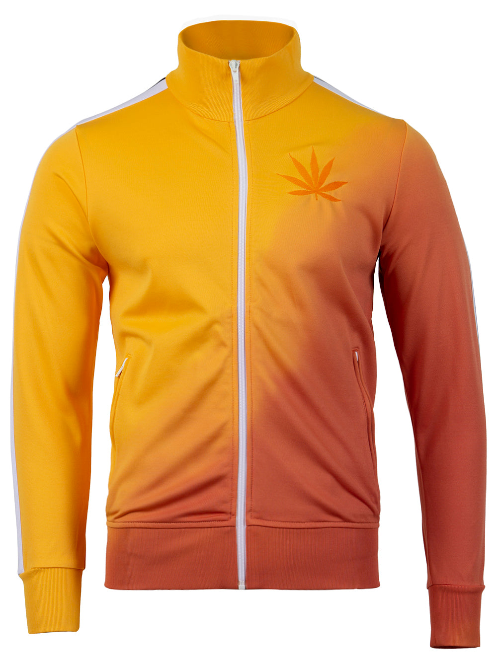 PMBD001G21FAB0012520_Orange_01.jpg