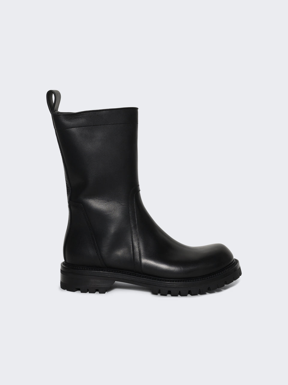 RU01E5850 LGE_Black_01.jpg