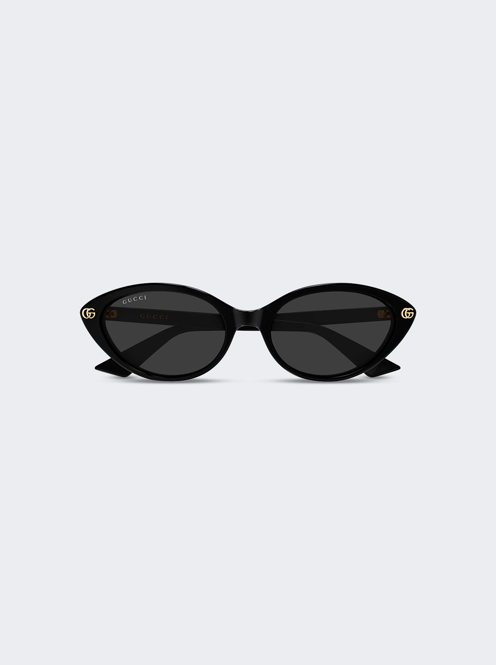 GG2110S-001_Black_01.jpg