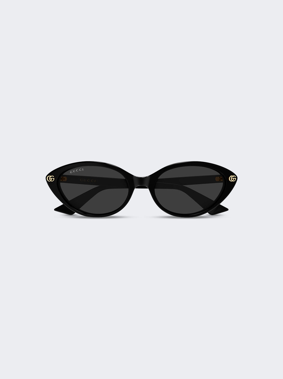GG2110S-001_Black_01.jpg