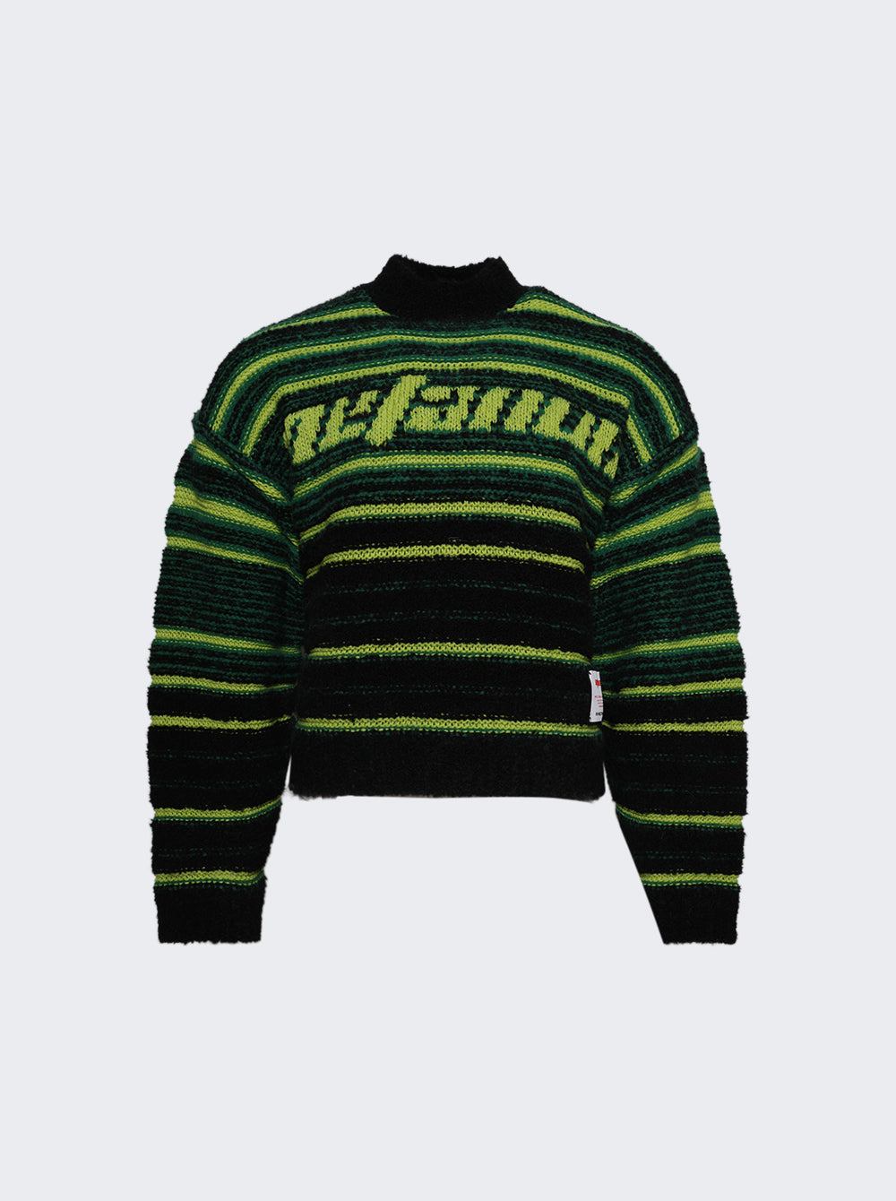 META-SW20_Green_01.jpg
