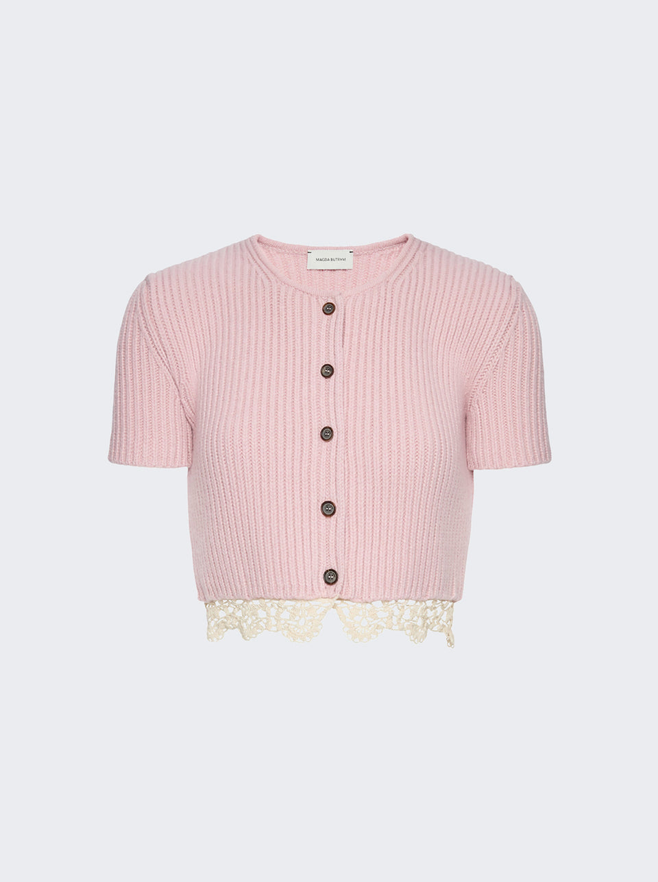320426_Pink_01.jpg