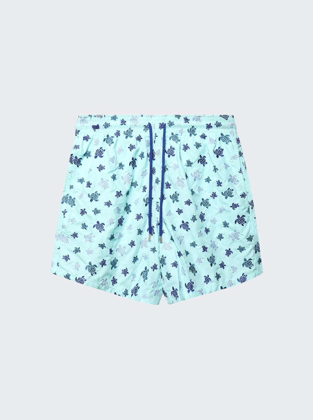 MISEC439_Blue_01.jpg