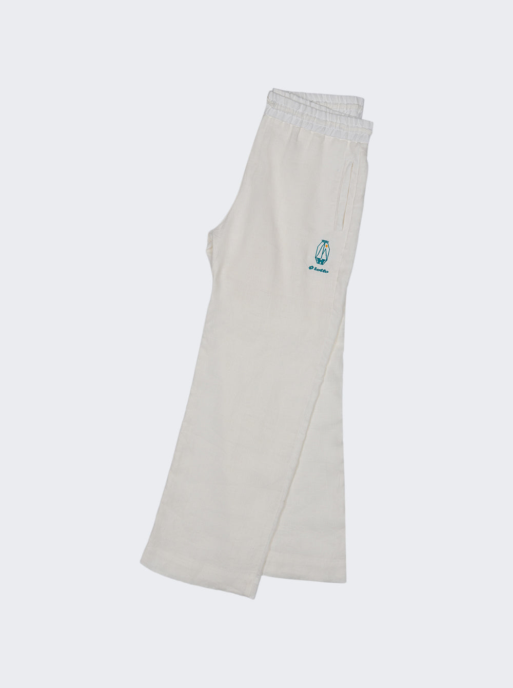 MH-B05-SS26_White_01.jpg