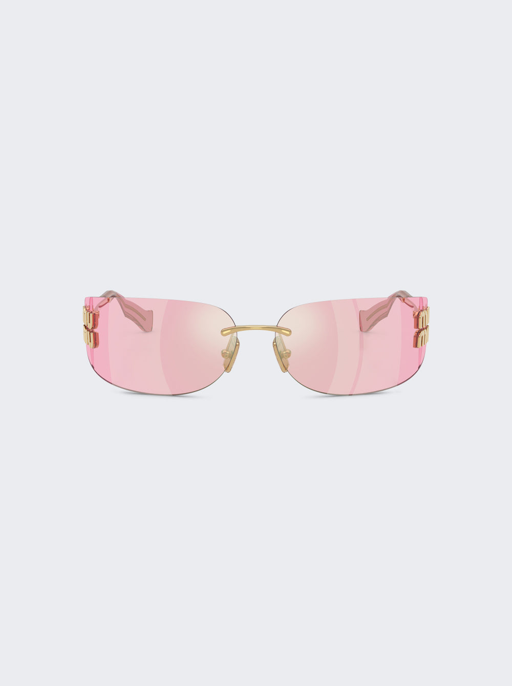 0MU A51S_Pink_01.jpg
