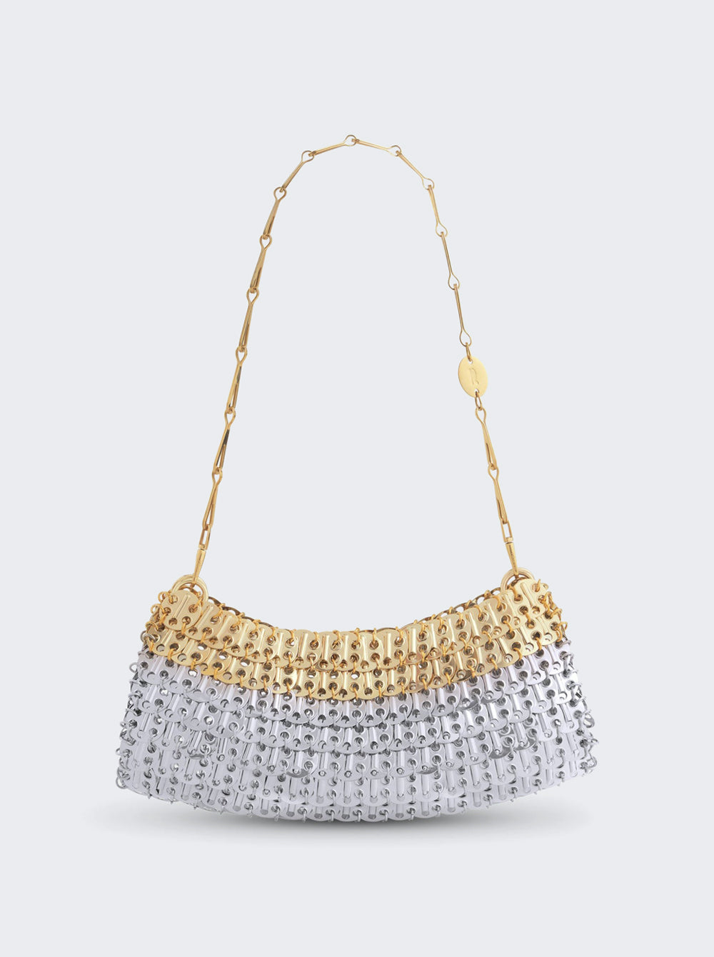26ASS0572MET980_Gold_01.jpg