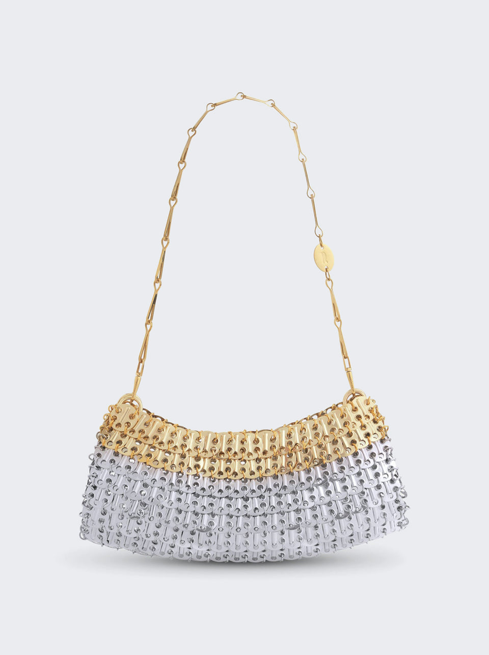 26ASS0572MET980_Gold_01.jpg
