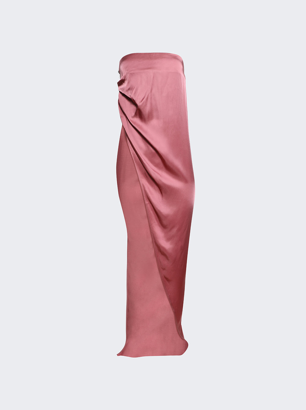 RP02D3135 SCH_Red_01.jpg