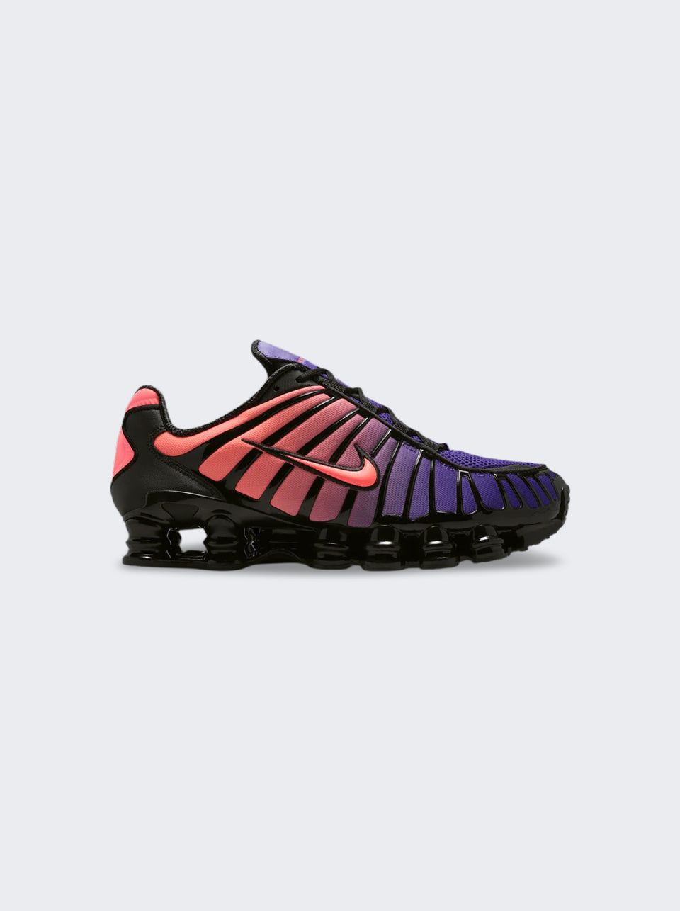 AV3595-501_Purple_01.jpg