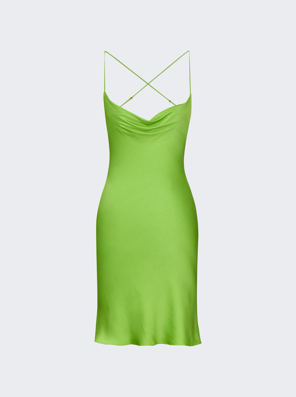 861314 Y7G27_Green_01.jpg