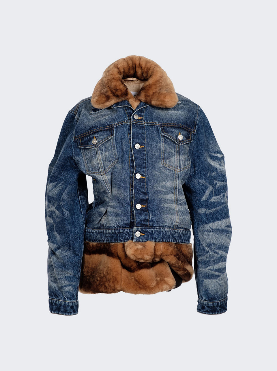 D326NZ404-126_Beige_01.jpg