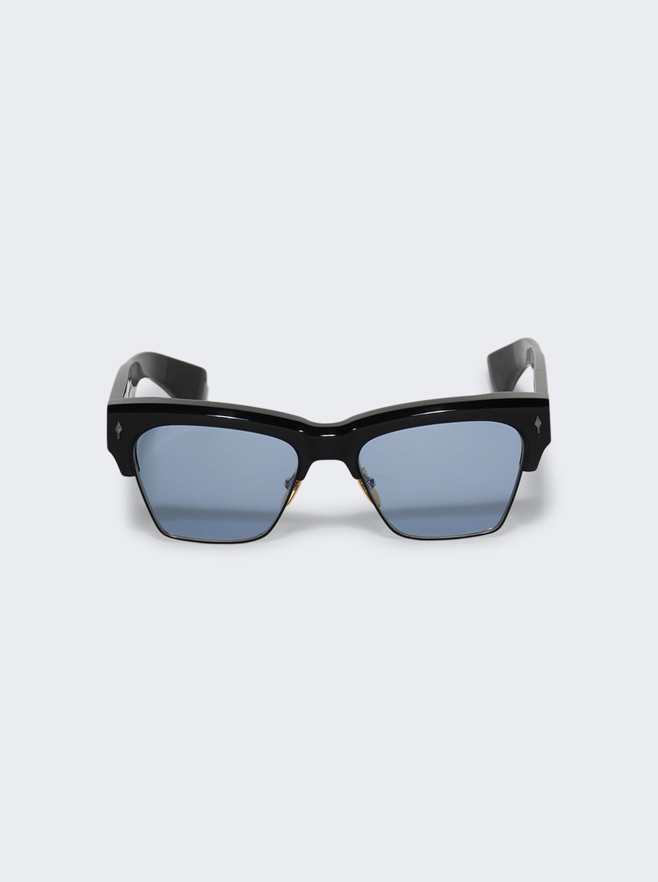 J-ESN-UB-S6088_Black_01.jpg