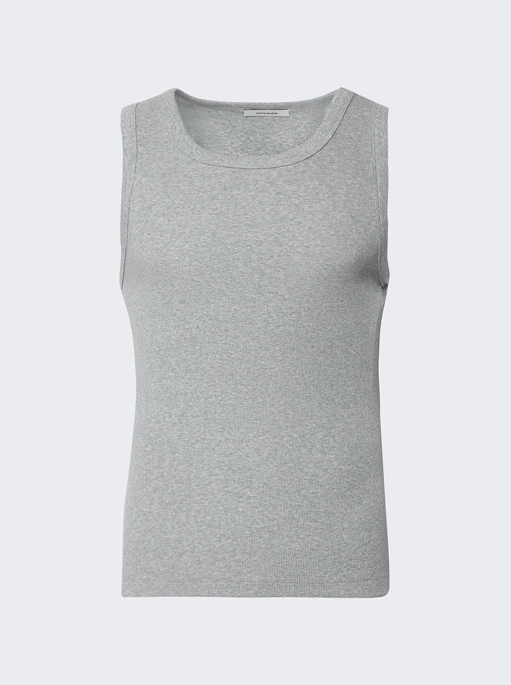ESFW26TA01012_Grey_01.jpg