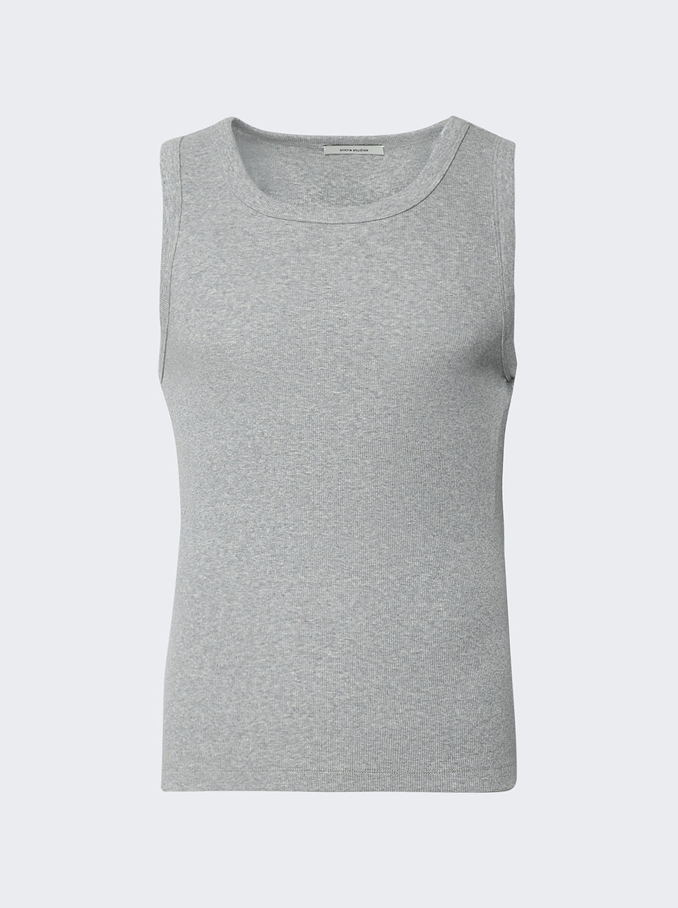ESFW26TA01012_Grey_01.jpg