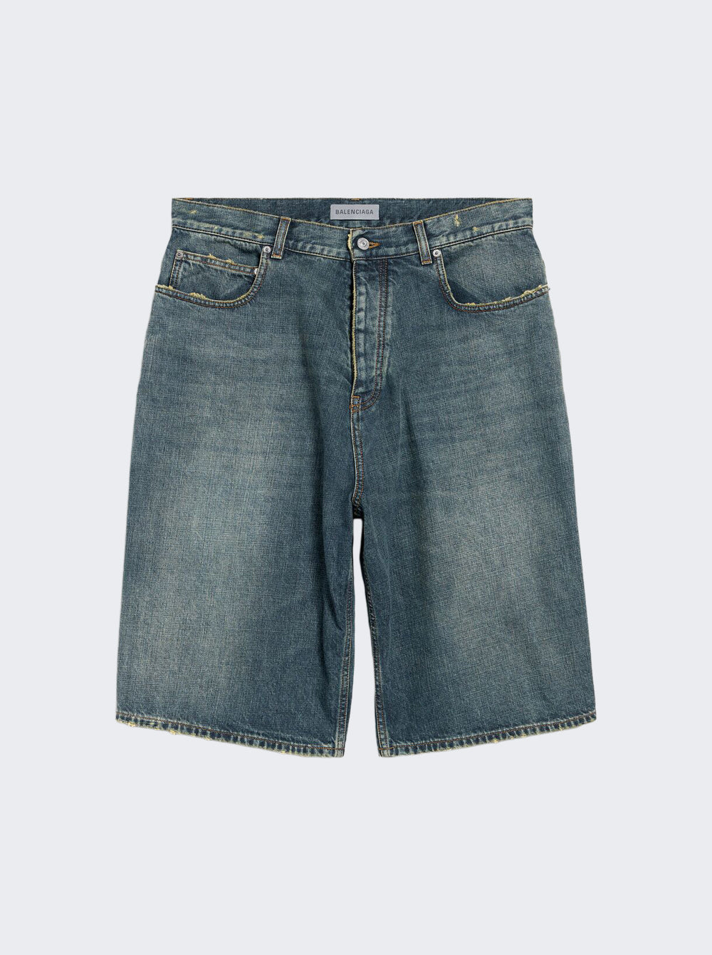 A0099J TVWA1_Indigo_01.jpg