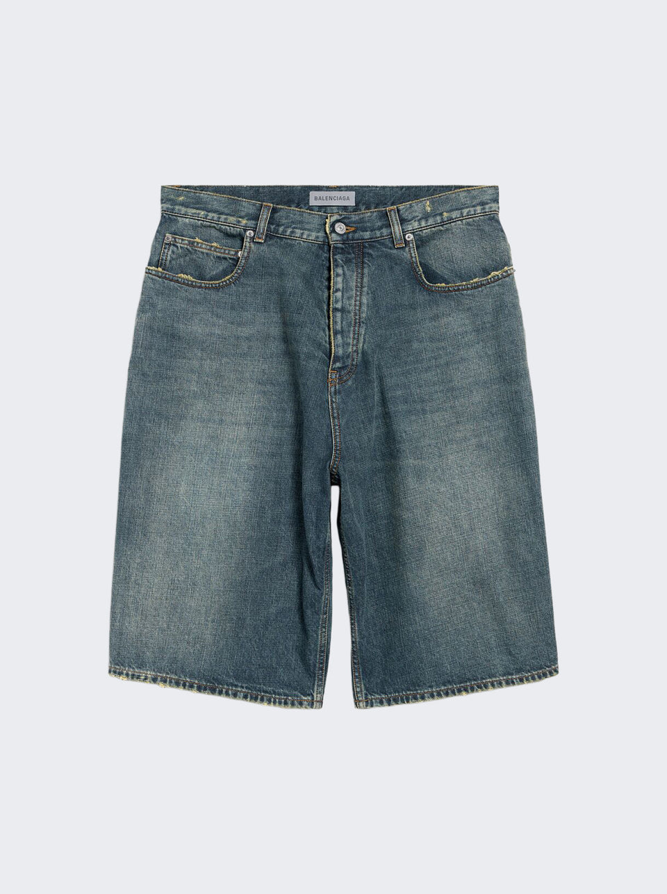 A0099J TVWA1_Indigo_01.jpg