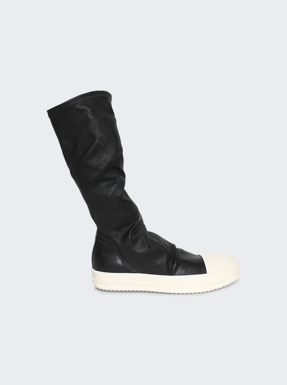 RP02D3895 LS_Black_01.jpg