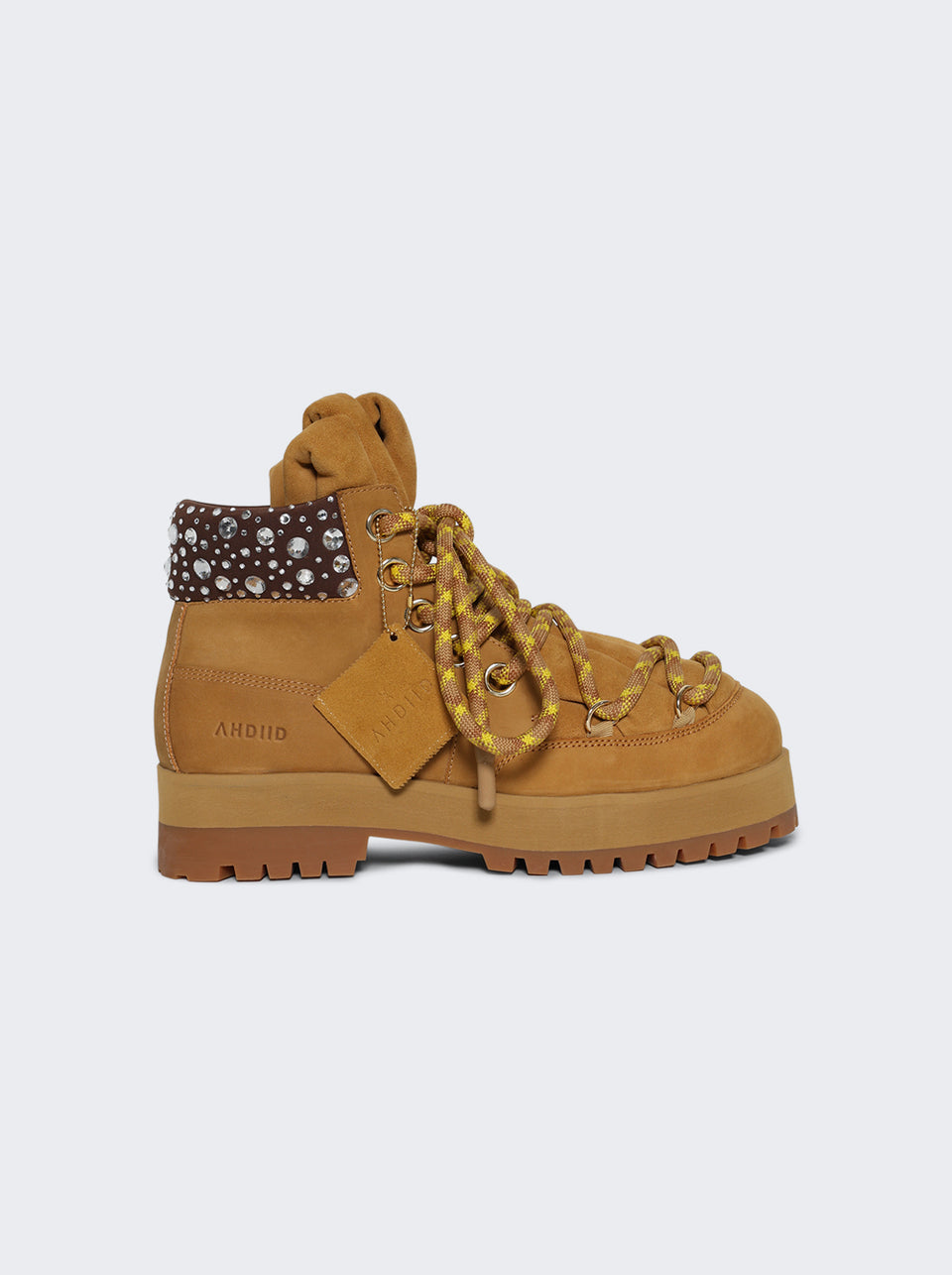 AHD0027_Beige_01.jpg