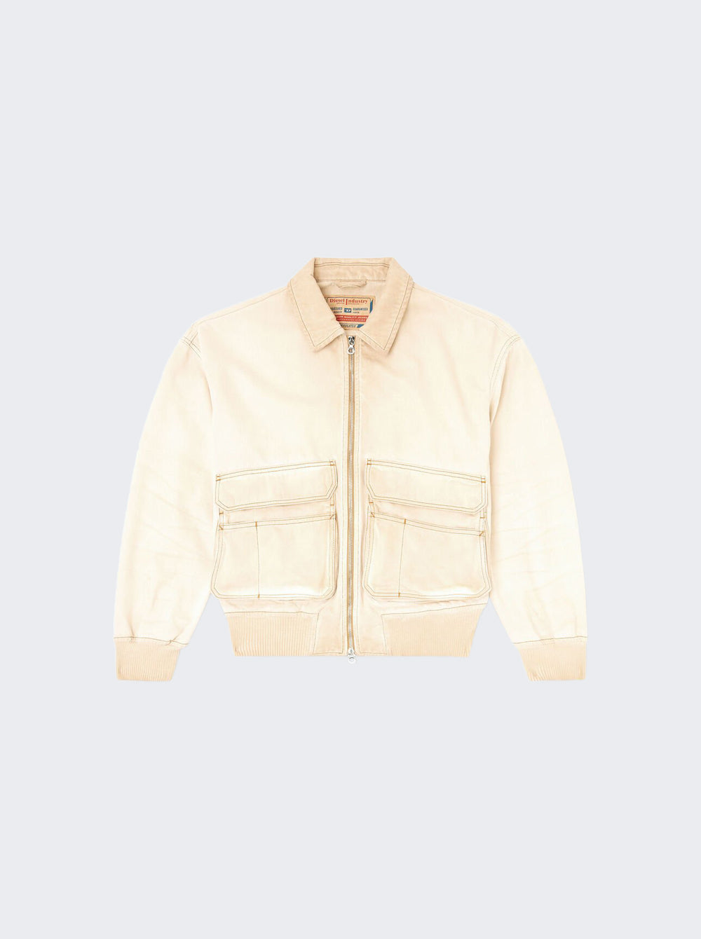 A15780 09L26_Beige_01.jpg