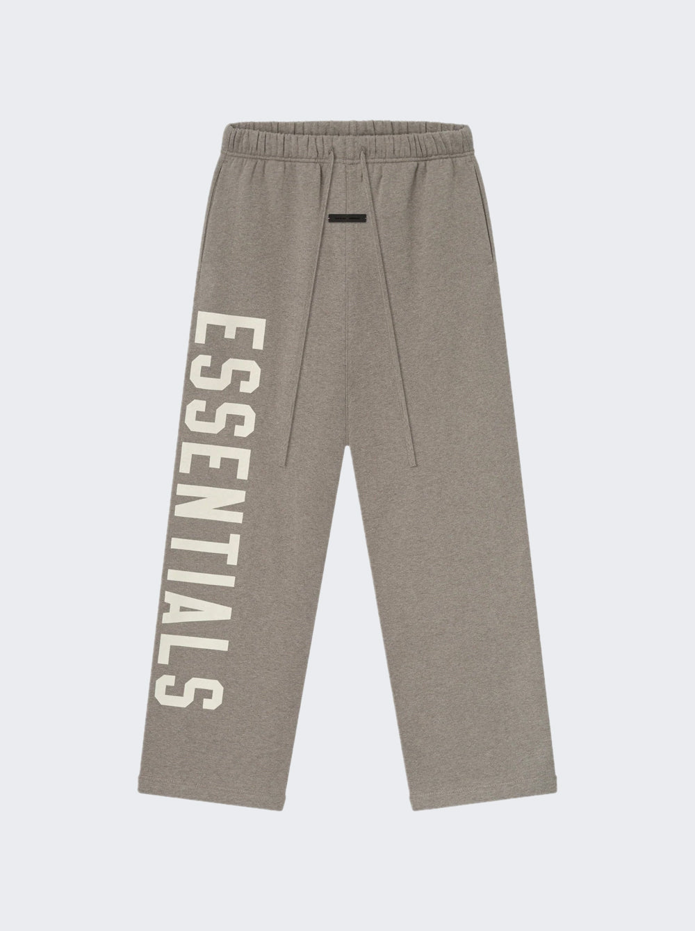 130SP254323F_Grey_01.jpg