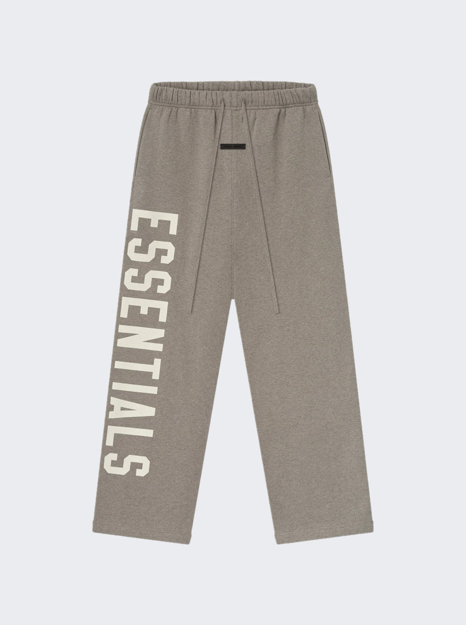130SP254323F_Grey_01.jpg