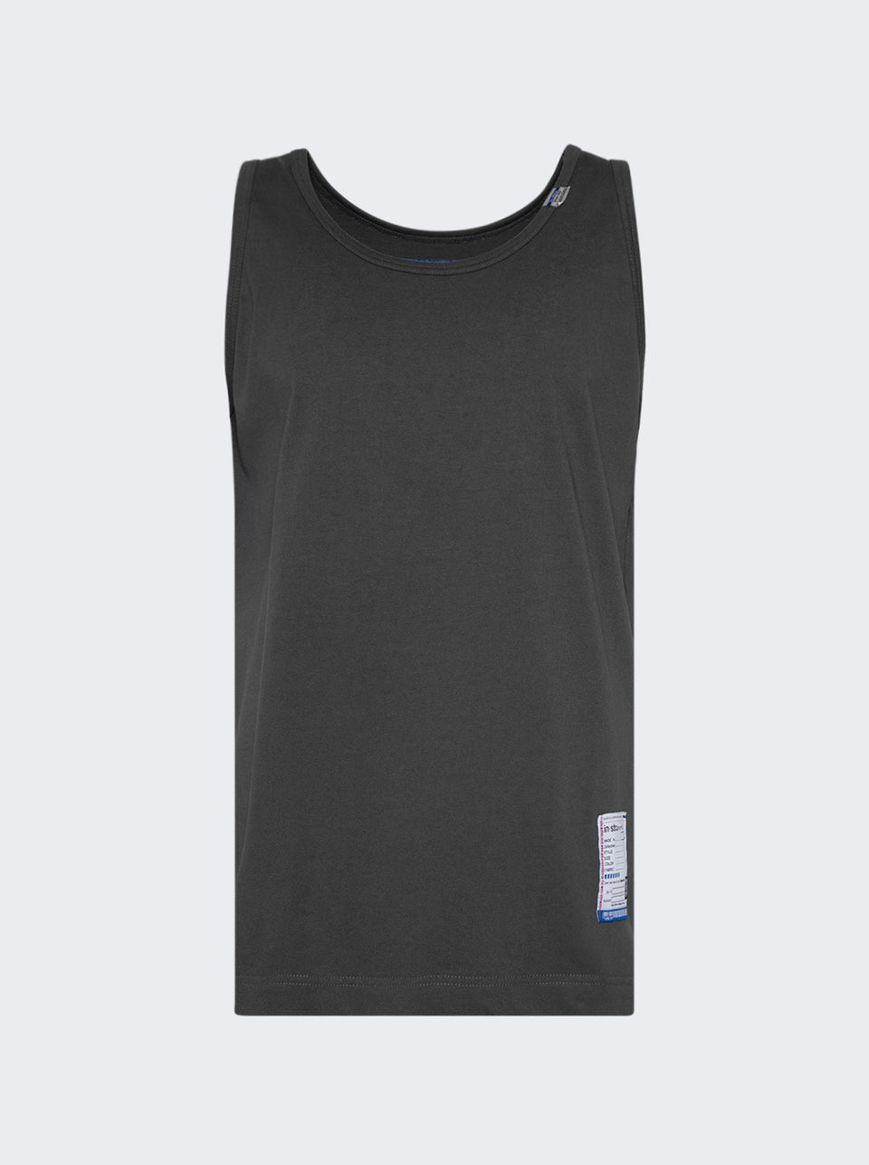 I12TS513_Grey_01.jpg