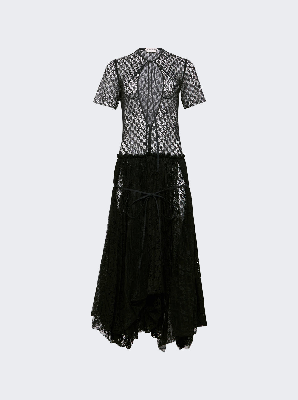 DR0518 PG1912_Black_01.jpg
