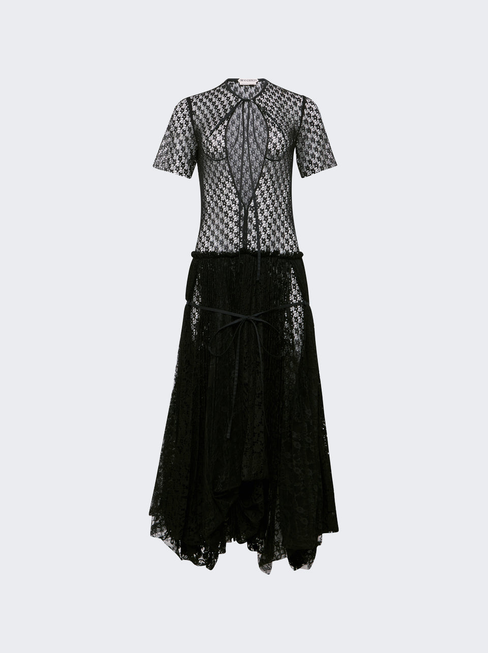 DR0518 PG1912_Black_01.jpg