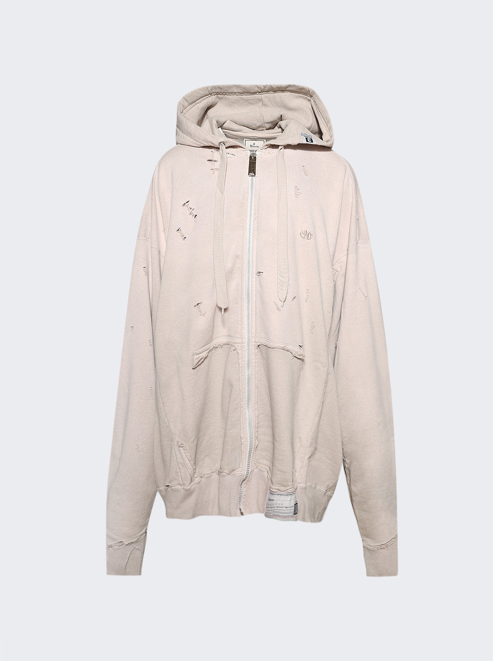 A14PK531_Beige_01.jpg