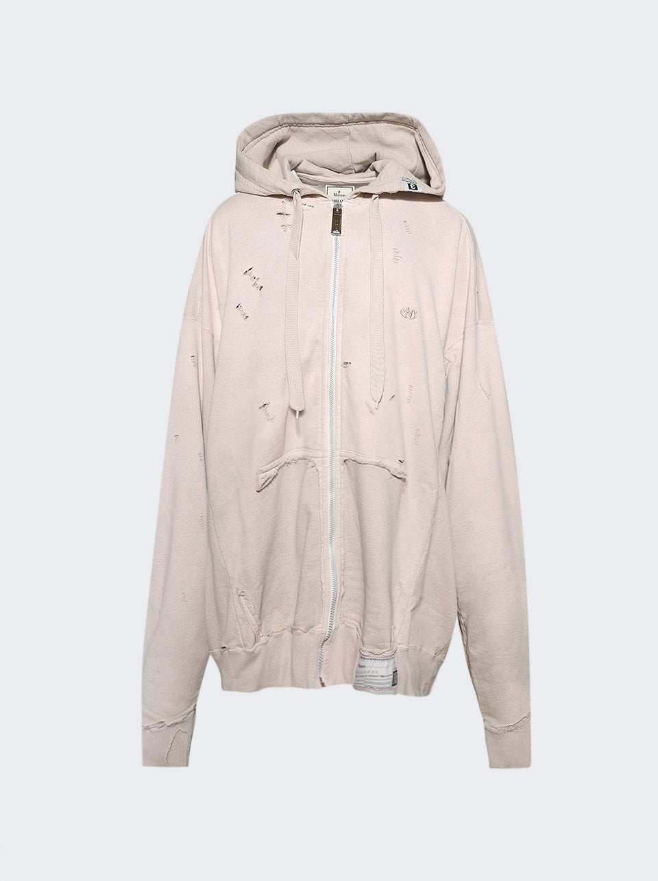 A14PK531_Beige_01.jpg