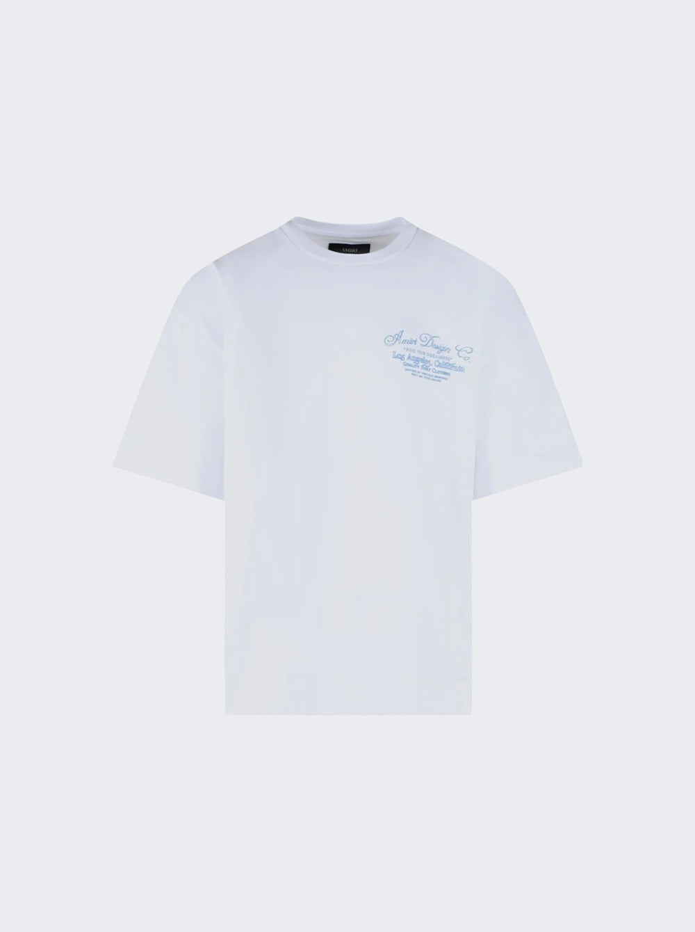 AM426JR003-003O_White_01.jpg