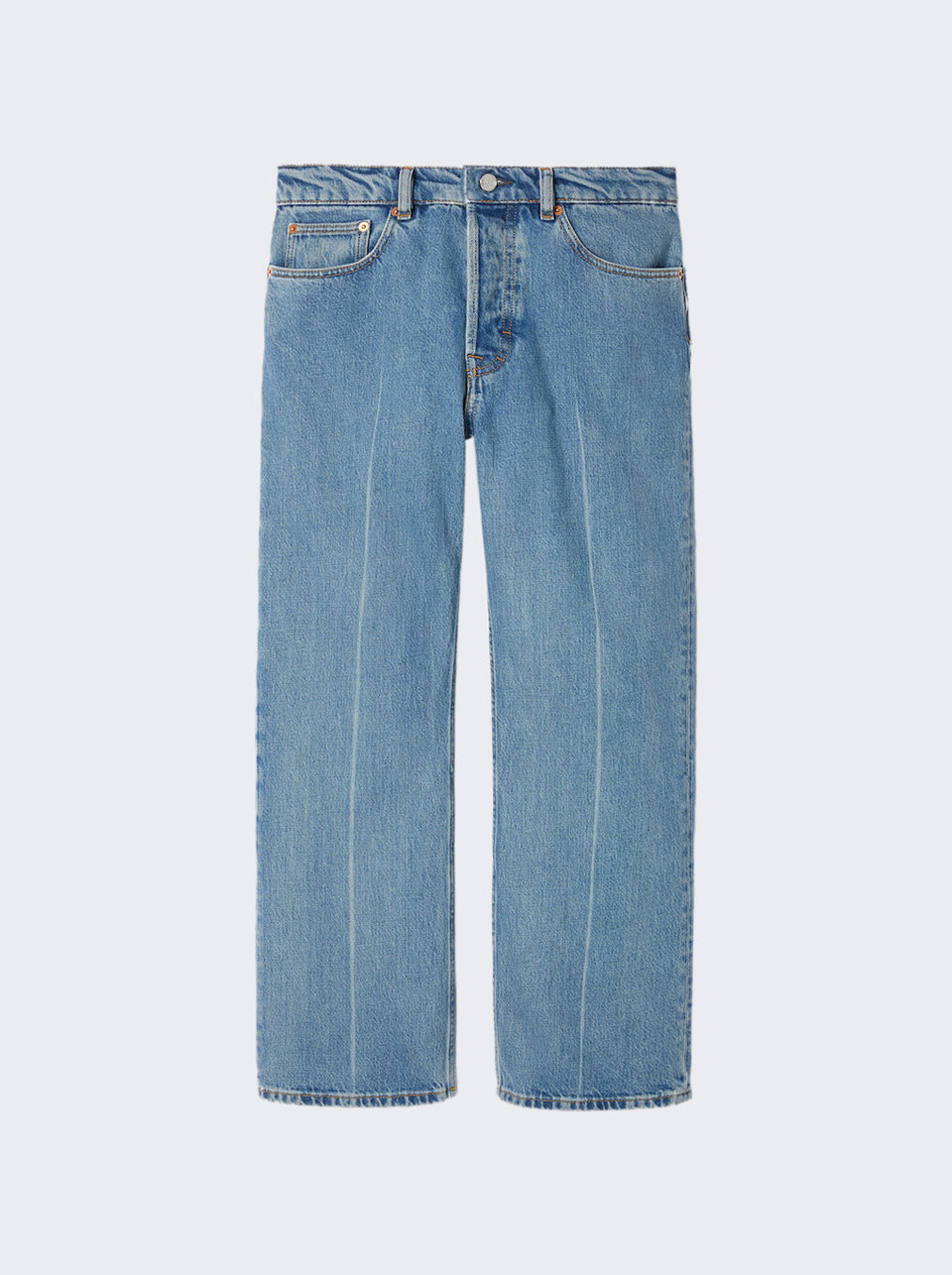 788823 XDCXM_Blue_01.jpg