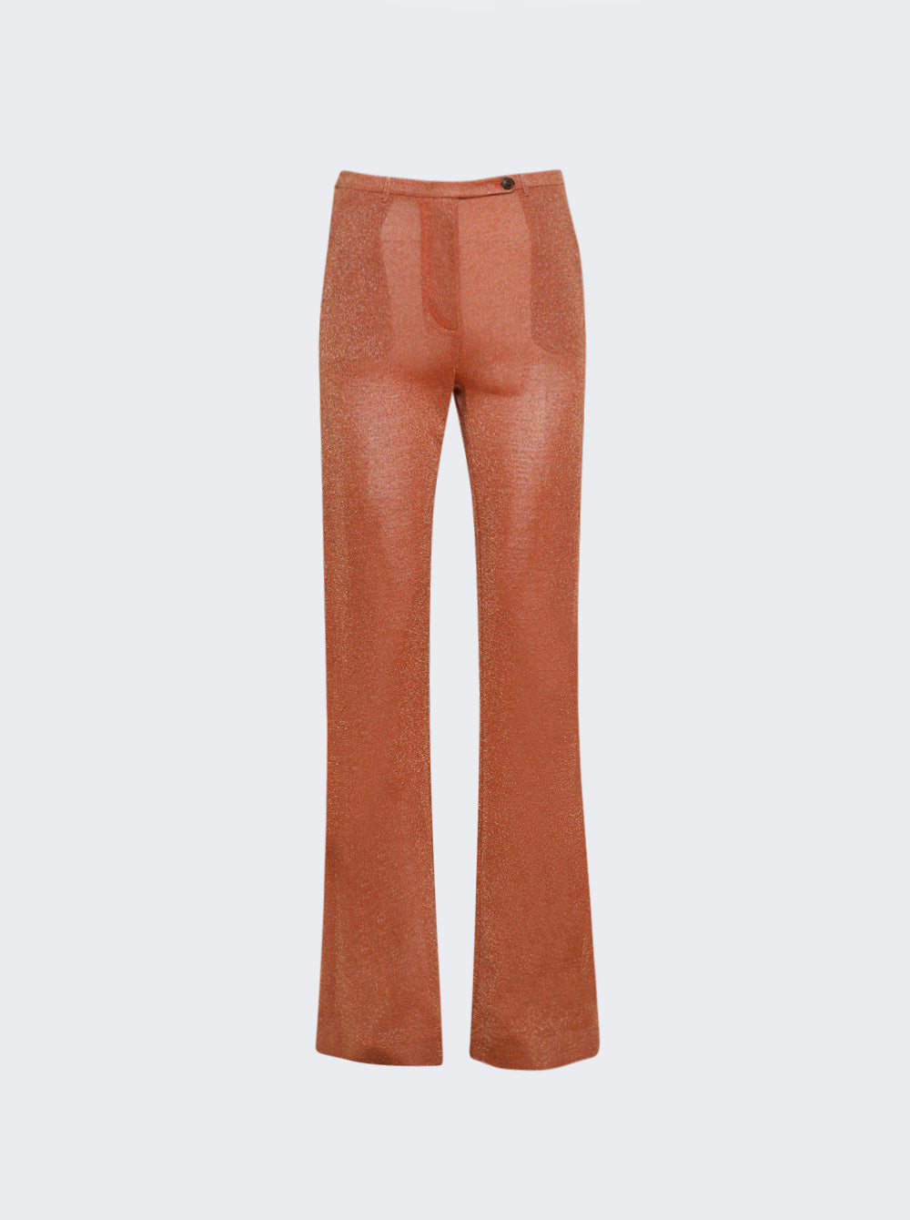 MMP284 S OOO 176X_Orange_01.jpg
