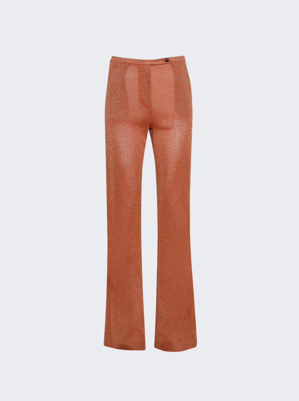 MMP284 S OOO 176X_Orange_01.jpg