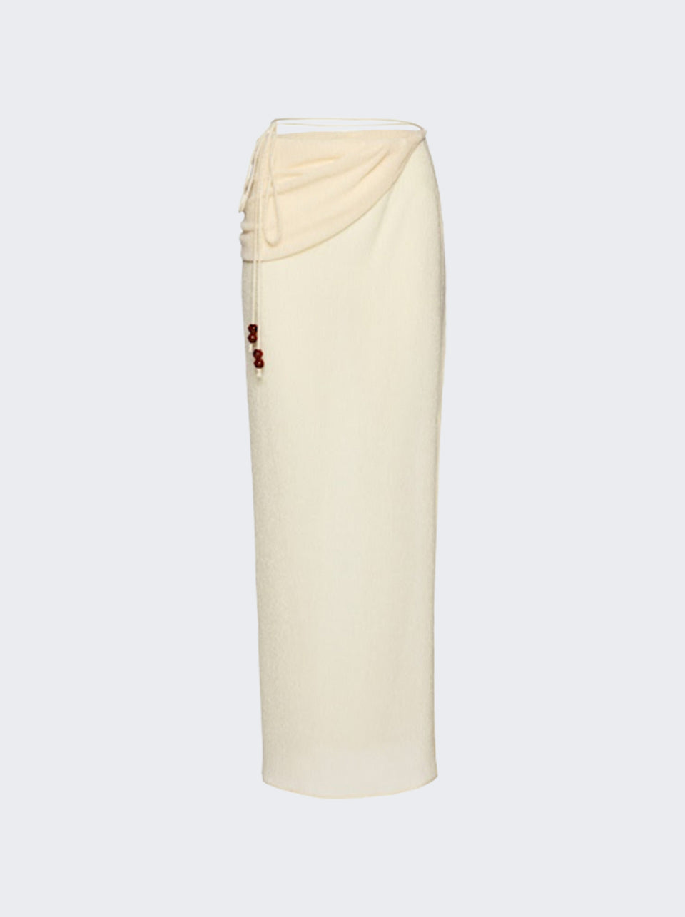 305426_Cream_01.jpg