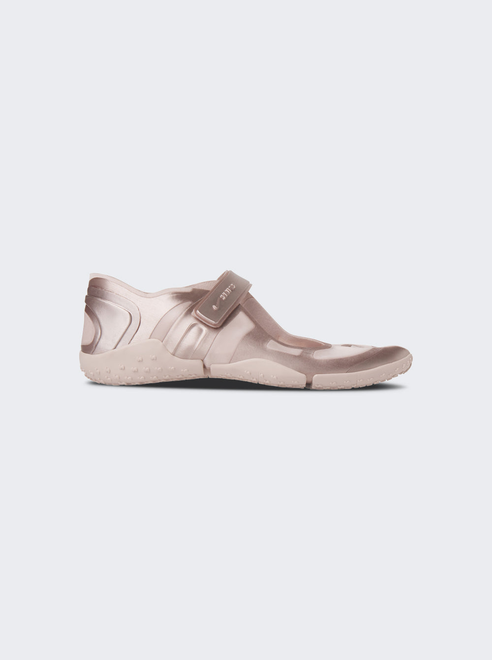 IQ7158-600_Beige_01.jpg