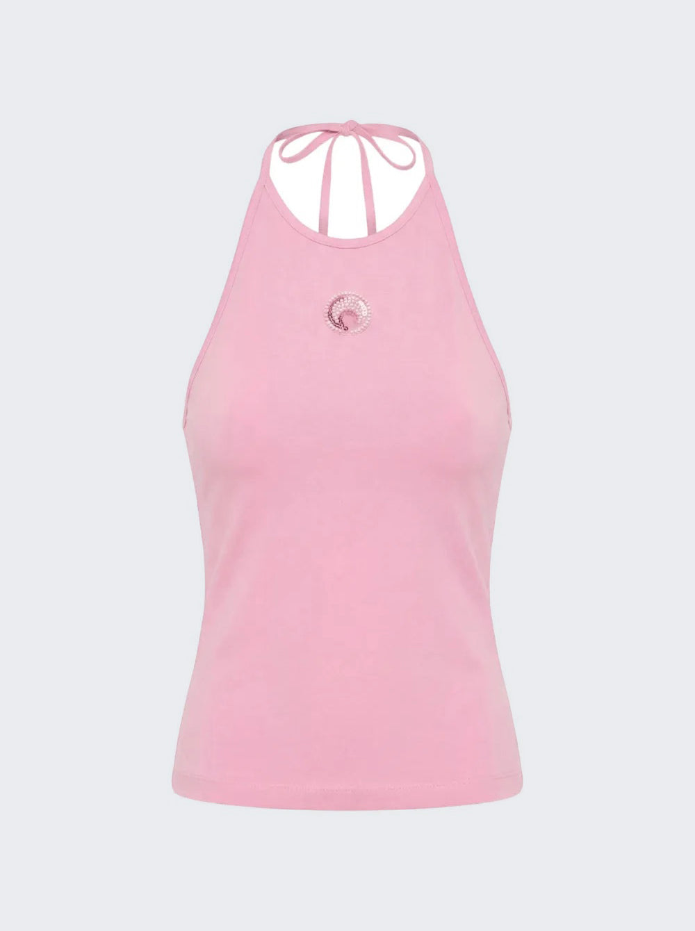 WTO504ACJER0115_Pink_01.jpg
