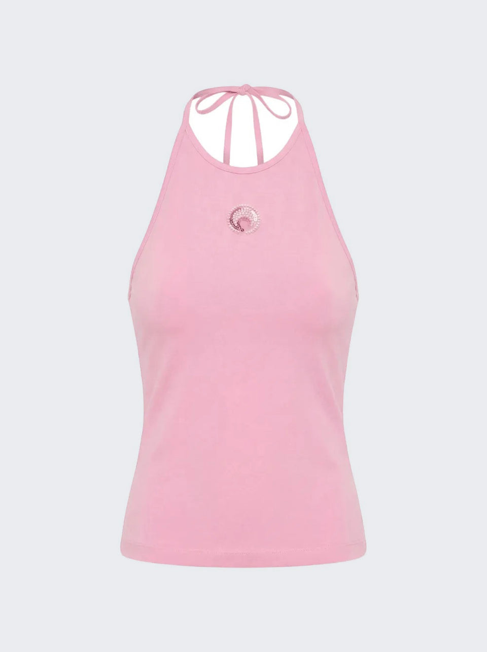WTO504ACJER0115_Pink_01.jpg